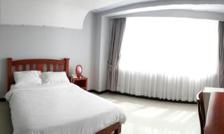 DoDo Guesthouse - Phnom Penh - 0
