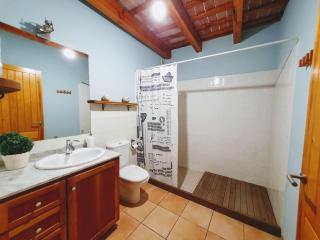 Auró Blanc- Allotjament Turístic - 4