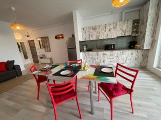 Sunshine Summer Residence - Mamaia Nord - Năvodari - 0