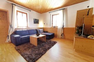 Appartements Grumserhof - 5