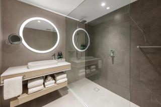 Crowne Plaza Hawkesbury Valley by IHG - Windsor - 1