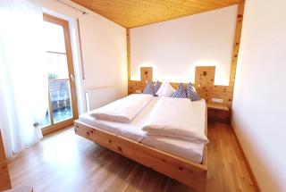 Appartements Grumserhof - 6