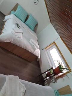 Casa Radu - Tulcea - 3