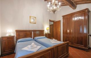 Podere Suvignano - Murlo - 8