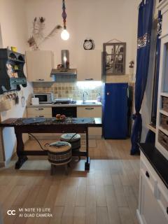 Appartamento Lullaby - 7