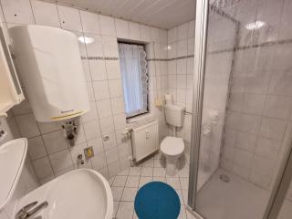 Ferienhaus Zeus / Seebad Ückeritz / Insel Usedom - Ückeritz - 4