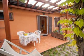 Residence Le Grazie Est - Capoliveri - 5
