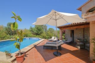 Can Singa - Port d'Alcudia - 7