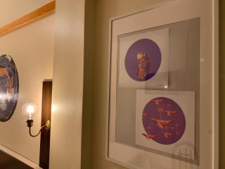 Hotel Brial - Perillo - 1
