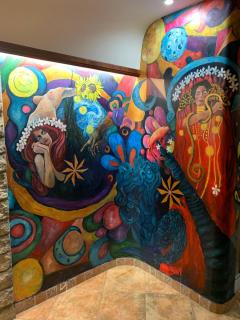 Hotel Brial - Perillo - 0