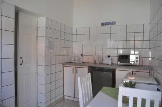Timo's guesthouse accommodation - 6