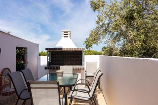 Villa Kounoupas, comfy villa with swimming pool up to 8 guests! - 5