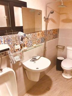 Grace House Homestay 2 - Majia - 1