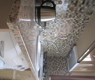 Marmaray Hotel - 7