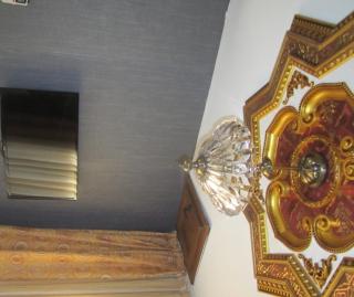 Marmaray Hotel - 6