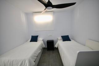 DreamStay - San Cristobal Playa, Almuñecar - Almuñécar - 4