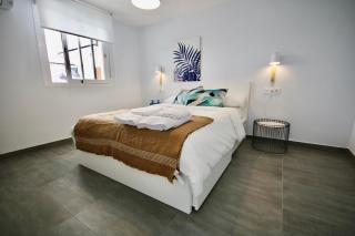 DreamStay - San Cristobal Playa, Almuñecar - Almuñécar - 9