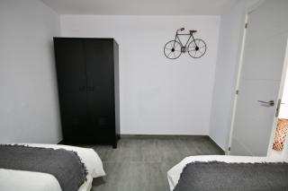 DreamStay - San Cristobal Playa, Almuñecar - Almuñécar - 3