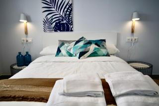 DreamStay - San Cristobal Playa, Almuñecar - Almuñécar - 7