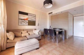 Precioso apartamento frente al mar - Denia - 9