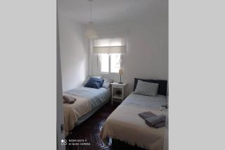 GMC Turistics - The Old Fisherman House - Marbella - 3