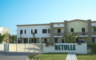 BETULLE Lido Altanea - Caorle - 9