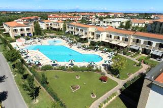 BETULLE Lido Altanea - Caorle - 0