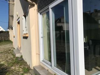 Maison rue du phare centre ville chez Christine - Quiberon - 7
