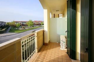 BETULLE Lido Altanea - Caorle - 2