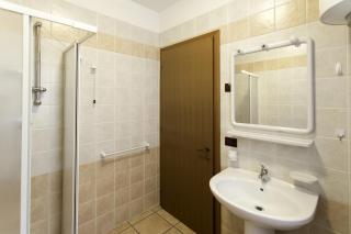 BETULLE Lido Altanea - Caorle - 1