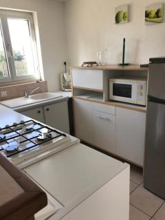 Maison rue du phare centre ville chez Christine - Quiberon - 6