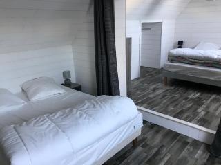 Maison rue du phare centre ville chez Christine - Quiberon - 2