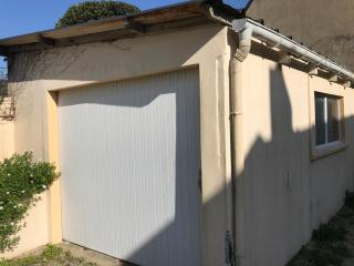 Maison rue du phare centre ville chez Christine - Quiberon - 1