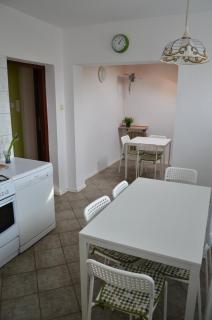 Apartament Tolek - 5