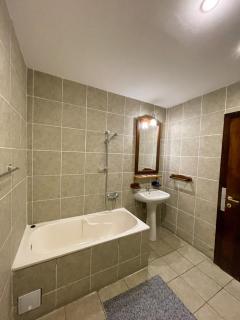 Vila Alisa - Bran - 1