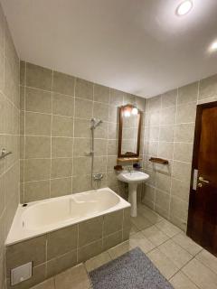 Vila Alisa - Bran - 2