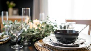 VacationClub - Komuny Paryskiej 30 Apartament 3 - 7