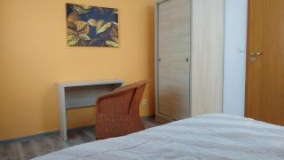 Aparament Marta i Zosia - 3