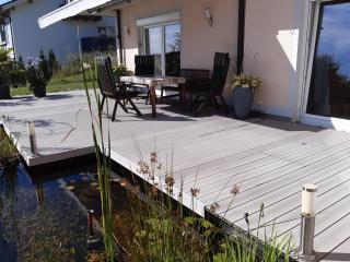 Ferienwohnung Anita Benz - 5