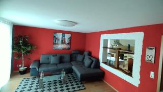Ferienwohnung Anita Benz - Thurmansbang - 3