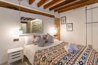 Apartamento Casco Antiguo Alicante - Alicante - 7