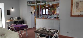 Chez Raz B&B - 1