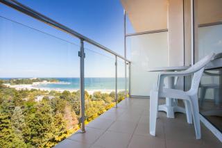 Hotel Coop - Kiten - 3