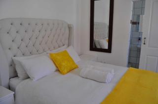 Timo's guesthouse accommodation - 9