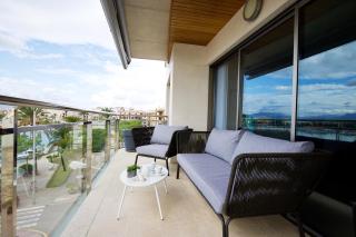 Apartamento Portobello - Alcúdia - 3
