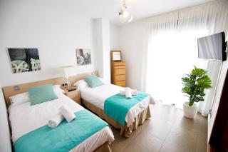 Apartamento Portobello - Alcúdia - 1