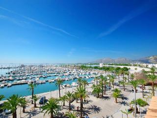 Apartamento Portobello - Alcúdia - 8