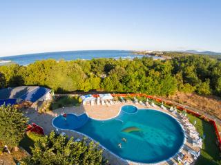 Hotel Coop - Kiten - Kiten - 2