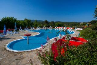 Hotel Coop - Kiten - Kiten - 1