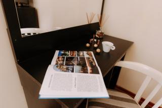 Apartman Milenijum - 9